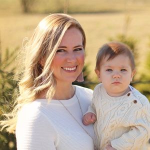 Meet your Posher, Renee